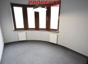 Lokal biurowy, 158,44 m2, Warszawska, Centrum miniaturka 8