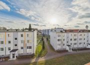 Nowoczesne 2-pokojowe z dużym balkonem miniaturka 10