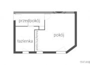 Mieszkanie - Koszalin miniaturka 2