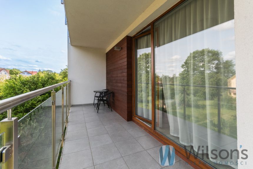 Stegna, 620 000 zł, 44.36 m2, M2 miniaturka 13