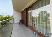 Stegna, 620 000 zł, 44.36 m2, M2 miniaturka 13