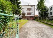 Dom z ogrodem w cenie mieszkania-Bieżanów miniaturka 14