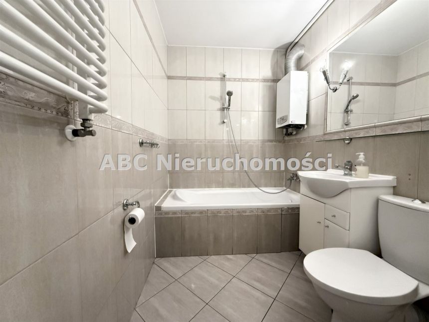 Piła Zamość, 330 000 zł, 58 m2, M2 miniaturka 7
