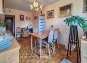 Wrocław Grabiszyn, 2 860 zł, 62.7 m2, z balkonem miniaturka 4