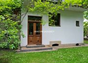 Bochnia-Śródmieście, ul. Poniatowskiego, kamienica miniaturka 33
