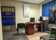 Lokal biurowo-usługowy 54m2 Babia Wieś parter miniaturka 4