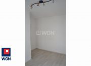Rawicz, 215 000 zł, 36 m2, pietro 2 miniaturka 4