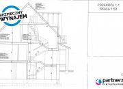 Rotmanka, 6 000 zł, 250.38 m2, 6 pokoi miniaturka 9