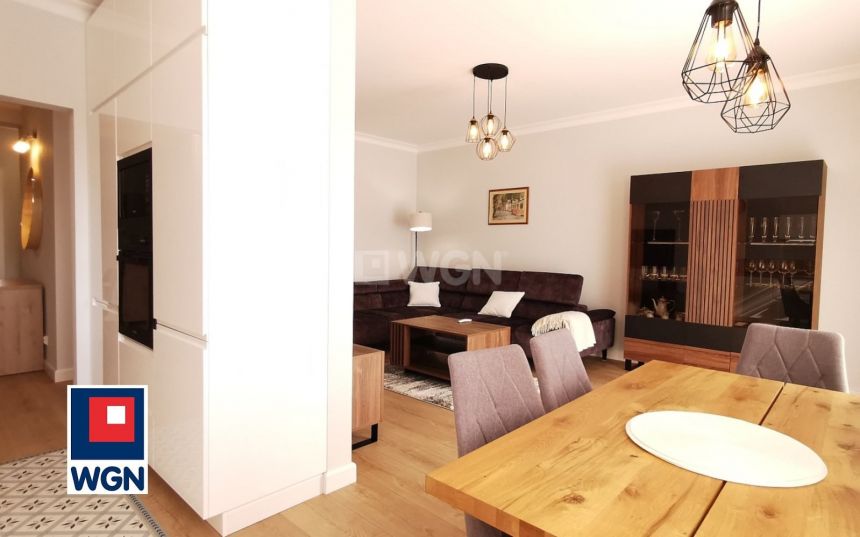 Słupsk, 3 500 zł, 78 m2, z garażem miniaturka 4