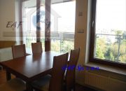 Warszawa Wyględów, 5 500 zł, 68 m2, otwarta kuchnia miniaturka 5