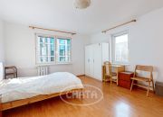 Wrocław Śródmieście, 750 000 zł, 66.7 m2, z balkonem miniaturka 1