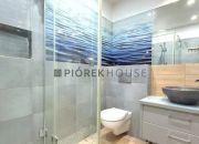3-pokojowe mieszkanie na Bielanach miniaturka 13