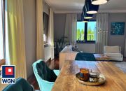 Mierzyn, 7 500 zł, 160 m2, 4 pokoje miniaturka 5