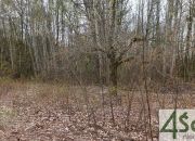 Milanówek, 2 081 310 zł, 63.07 ar, prostokątna miniaturka 1
