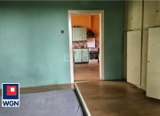 Myszków, 299 000 zł, 110 m2, ogrzewanie gazowe miniaturka 15