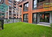 Gdańsk Śródmieście, 1 303 000 zł, 59.23 m2, pietro 1 miniaturka 20