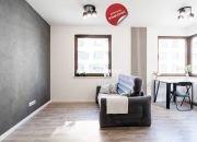 Mistrzejowiece 2pok., 2022r. dwustronne, jasne miniaturka 1