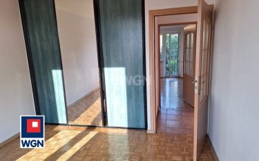 Sosnowiec Zagórze, 289 000 zł, 46.5 m2, stan dobry