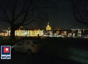 Wrocław Śródmieście, 2 500 zł, 55 m2, po remoncie miniaturka 9