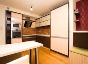 Cztery Pory Roku - apartament 61 m2 + garaż miniaturka 1