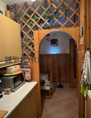 3-pokojowe mieszkanie na Pradze Południe miniaturka 8