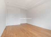 46m2, Prądnik Czerwony, ul. Kwartowa miniaturka 21