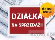 Działki pod budownictwo jednorodzinne miniaturka 1