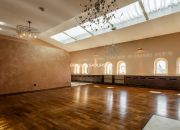 Kraków Stare Miasto, 11 420 zł, 169.1 m2, 3 pokoje miniaturka 4