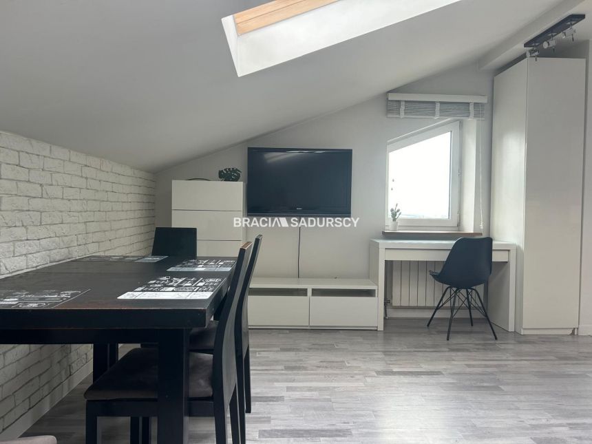 2 pokoje ul. Wawelska, Mistrzejowice miniaturka 12