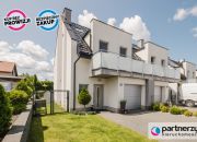 Bojano, 890 000 zł, 98 m2, z pustaka miniaturka 23