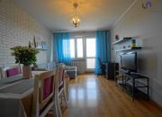 Katowice Giszowiec, 315 000 zł, 48.35 m2, M2 miniaturka 3