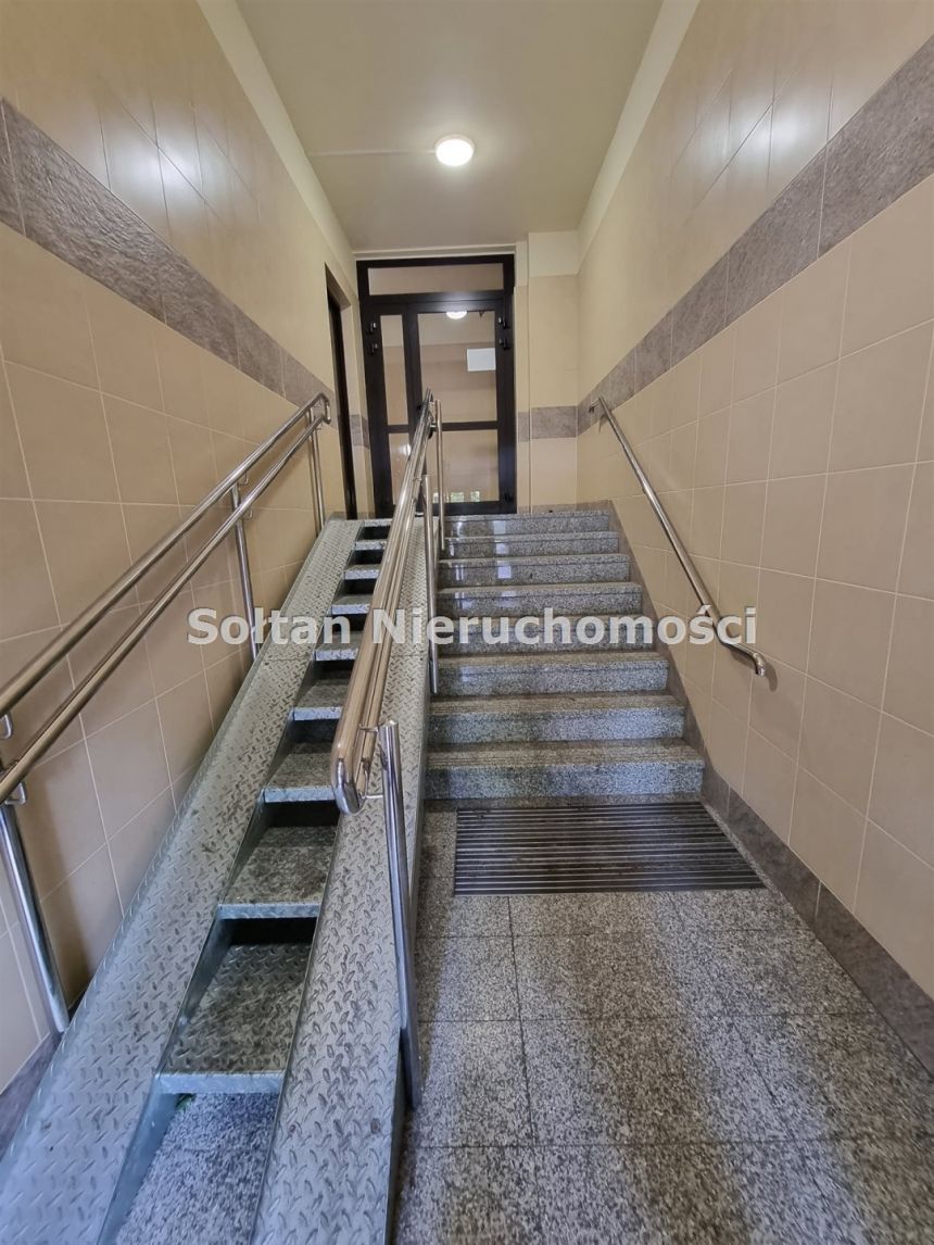 Warszawa Mokotów, 750 000 zł, 48 m2, w bloku miniaturka 15