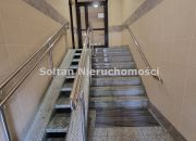 Warszawa Mokotów, 750 000 zł, 48 m2, w bloku miniaturka 15