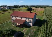 Dom prowansalski 300m2 działka 1ha 20 min od Wa-wy miniaturka 3