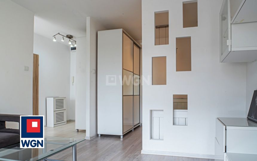 Bolesławiec, 2 400 zł, 34 m2, stan dobry miniaturka 6