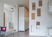 Bolesławiec, 2 400 zł, 34 m2, stan dobry miniaturka 6
