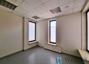 Warszawa Białołęka Dworska, 60 000 zł, 1000 m2, pietro 1 miniaturka 14