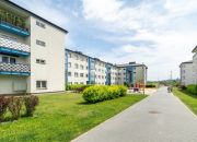 Jasne 2-pok. mieszkanie z balkonem | Kraków Kliny miniaturka 19