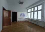 Śródmieście: biuro 134,83m2 miniaturka 5