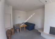 Wyjątkowy dom o pow. 184,5 m2 Pruszków miniaturka 7