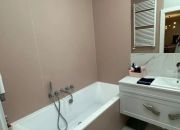 Warszawa Górny Mokotów, 1 300 000 zł, 60 m2, aneks kuchenny miniaturka 8