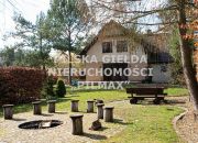 Piła, 1 475 000 zł, 158.35 m2, wolnostojący miniaturka 31