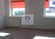 Mokotów: biuro 163 m2 miniaturka 1