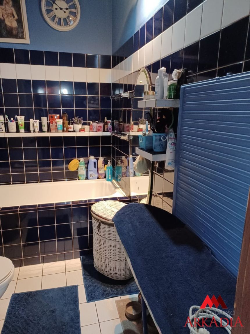 Włocławek, 350 000 zł, 71.3 m2, do adaptacji miniaturka 13