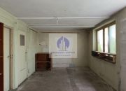 Wola: biuro/magazyn 83,82 m2 miniaturka 8