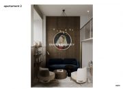 Luksusowy apartament | ul. Św. Tomasza | Centrum miniaturka 13