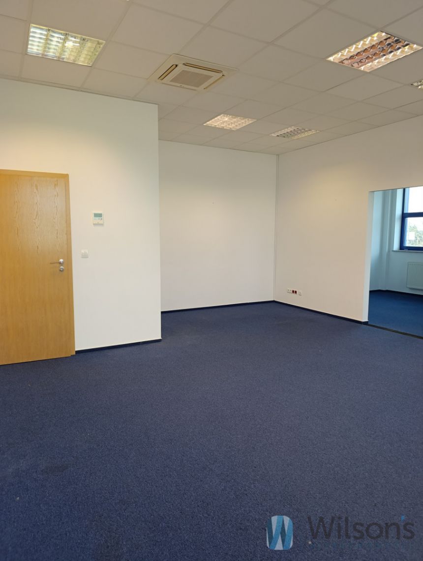 Janki, 4 000 zł, 80 m2, pietro 2 miniaturka 4