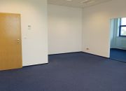 Janki, 4 000 zł, 80 m2, pietro 2 miniaturka 4