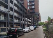 LOKAL USŁUGOWY W DOSKONAŁEJ LOKALIZACI/CENTRUM/BLISKO PKP miniaturka 3