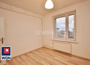 Radomsko Osiedle Tysiąclecia-Centrum, 285 000 zł, 45.08 m2, 2 pokojowe miniaturka 7